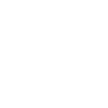Logo du label Qualité Tourisme français garantissant l'excellence de l'hôtel