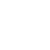 LabelTripadvisor2022
