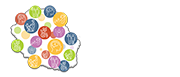 Logo-LRPT