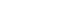 Logo blanc Le Grand Bleu Hôtel Restaurant Lounge Saint-Gilles Réunion