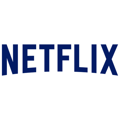Accès NETFLIX
