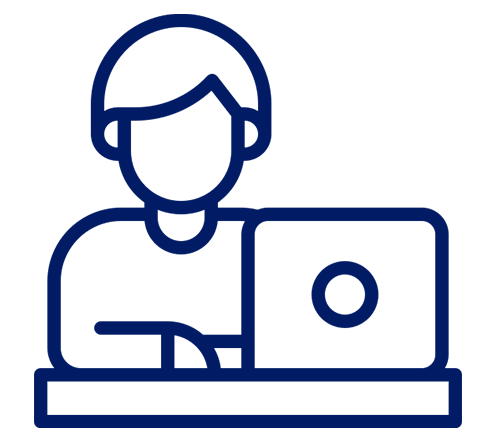Espace de co-working